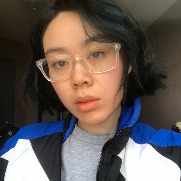 Windbreaker - Picture 4 of 4